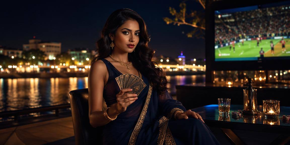 ac444 bet বেট স্লিপ