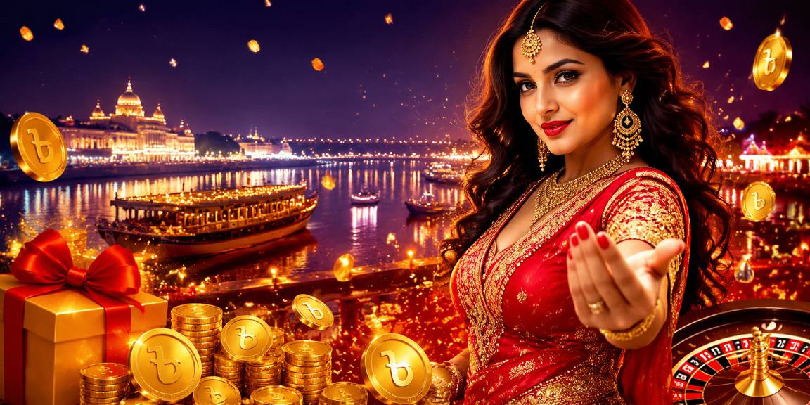 ac444 bet ac444 bet-এ ফল স্পিন স্লট — ক্লাসিক থিমে আধুনিক রিল