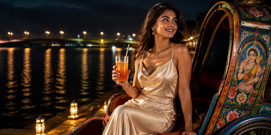 ac444 bet ac444 bet ব্যবহারের শর্তাবলী