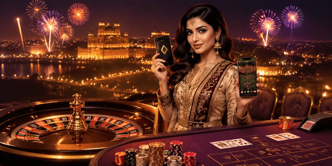 ac444 bet প্রশ্নোত্তর পাতায় যা পাবেন