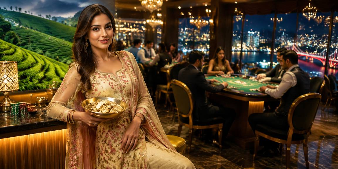 ac444 bet হ্যান্ডিক্যাপ বেট